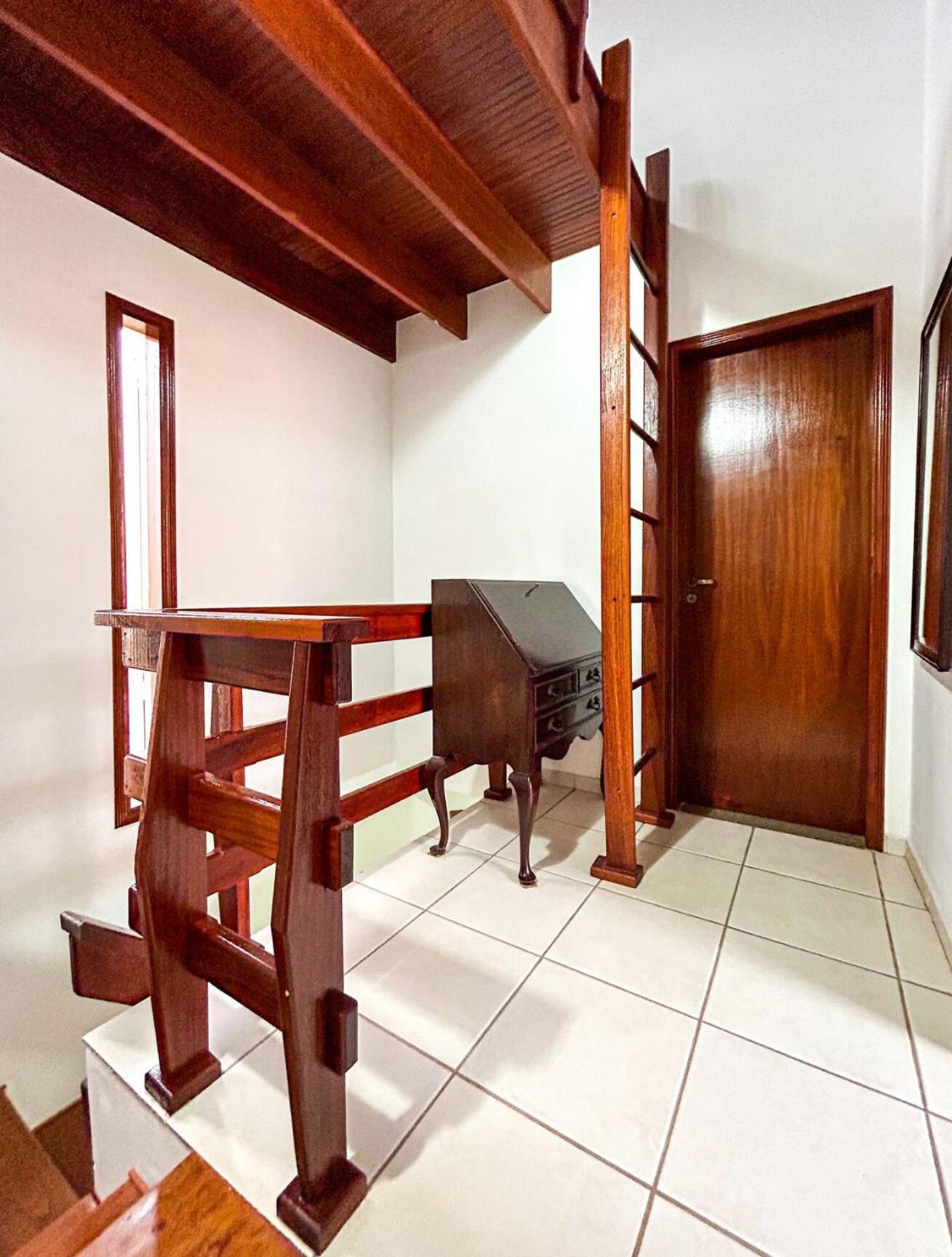 Incrivel Casa A 200M Da Praia Da Enseada Bertioga Villa Exterior foto